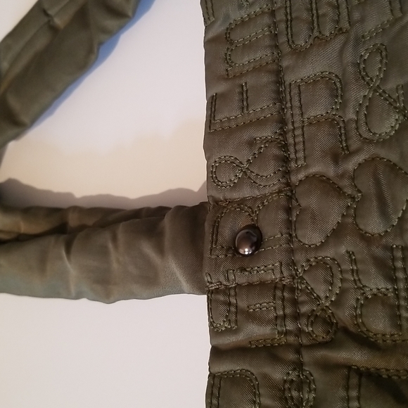 R&Em Tote - Picture 6 of 8